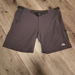 Mens The North Face Shorts Size 40